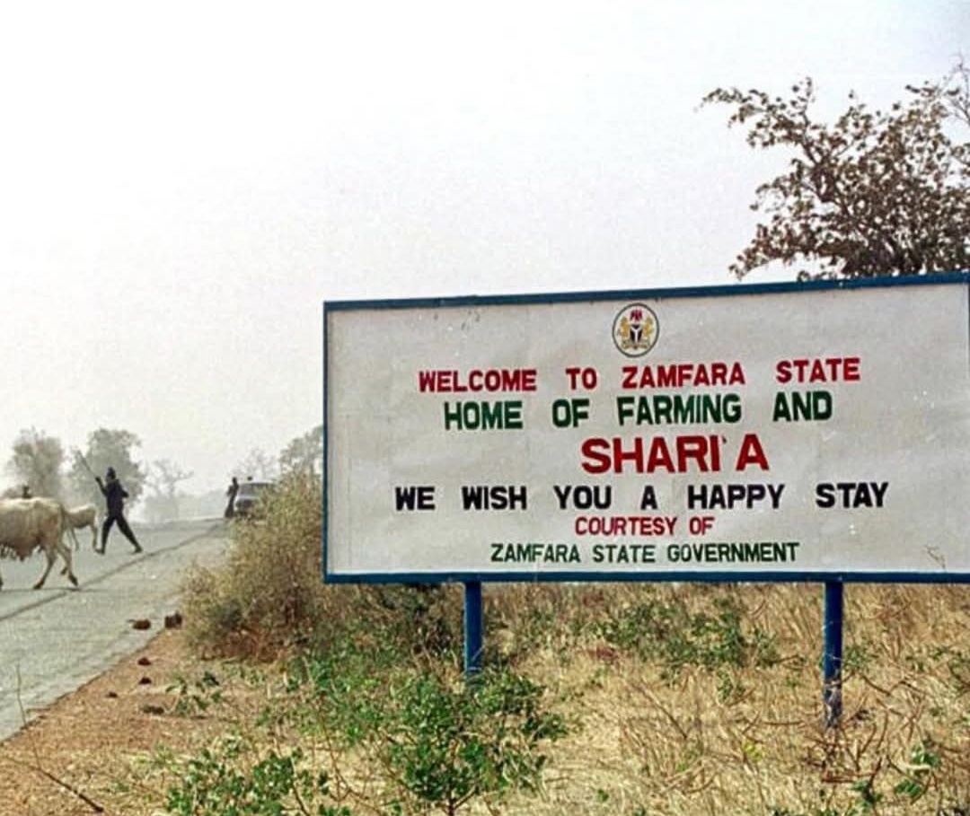 IED Blast in Zamfara Claims 10 Lives, Leaves Seven Injured