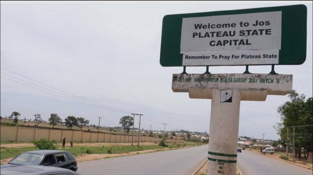Plateau Closes Schools Over Suspected Diphtheria Outbreak