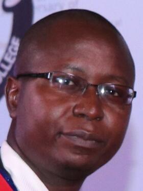 Nigeria Tops Africa in Tuberculosis Burden &mdash; Experts Warn