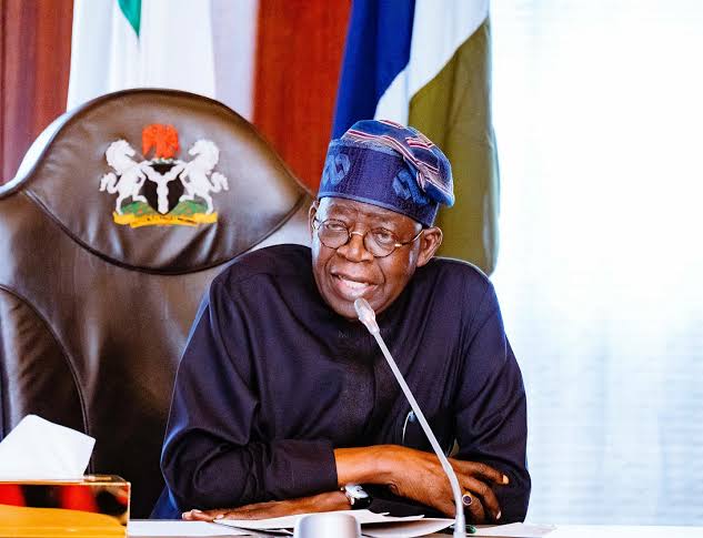 Tinubu Appoints Four New Permanent Secretaries in Federal Civil Service