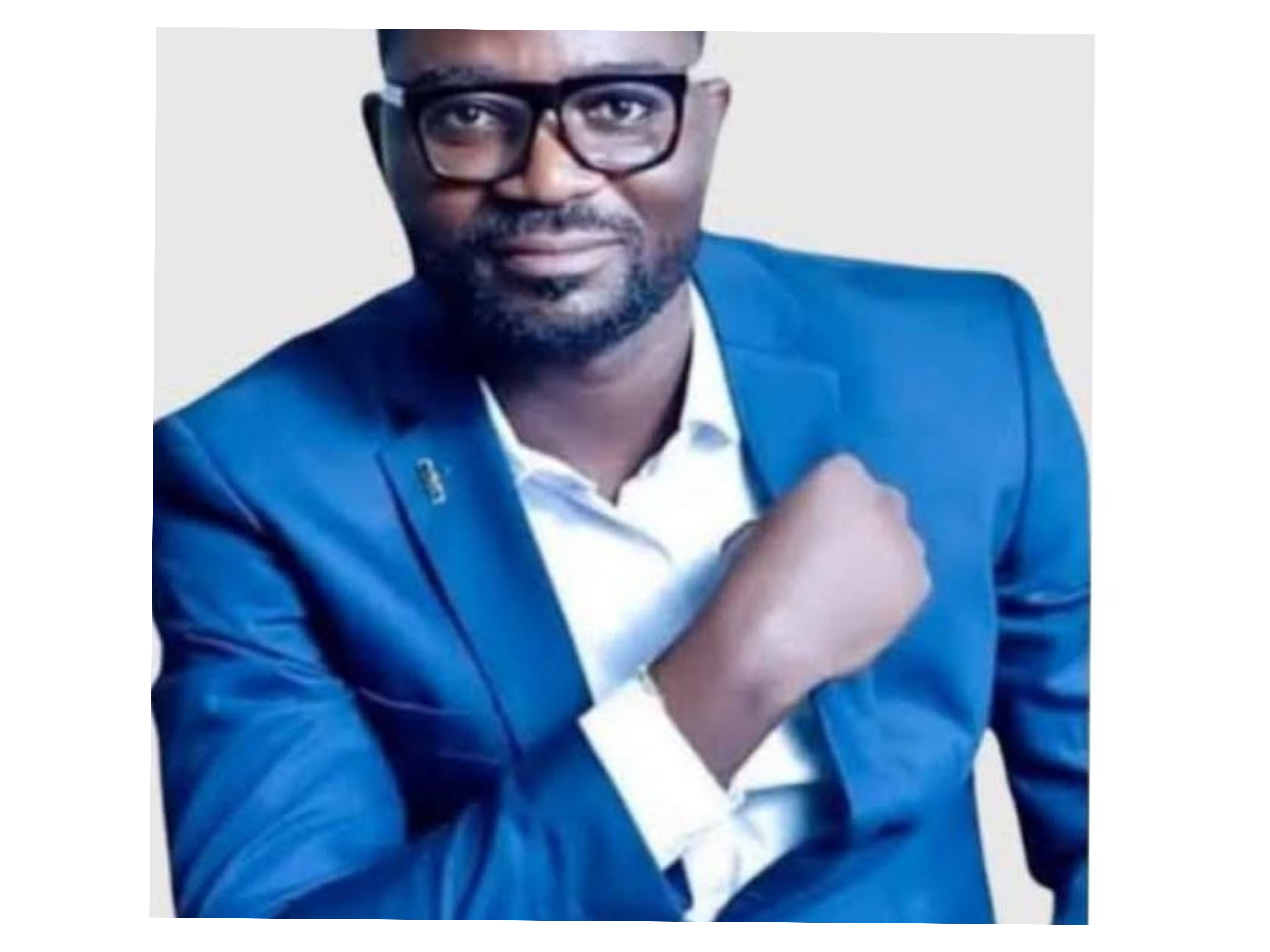 Ex-Edo deputy gov seeks settlement in contempt case
