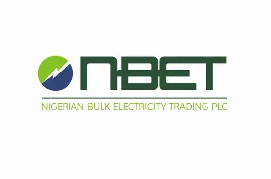 FG Raises N1.23tn to Clear GenCos&rsquo; N4tn Debt