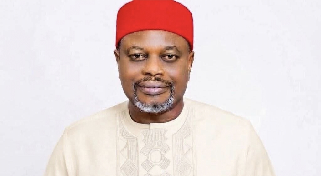 Court Releases Nnaji’s Passport for Medical Trip