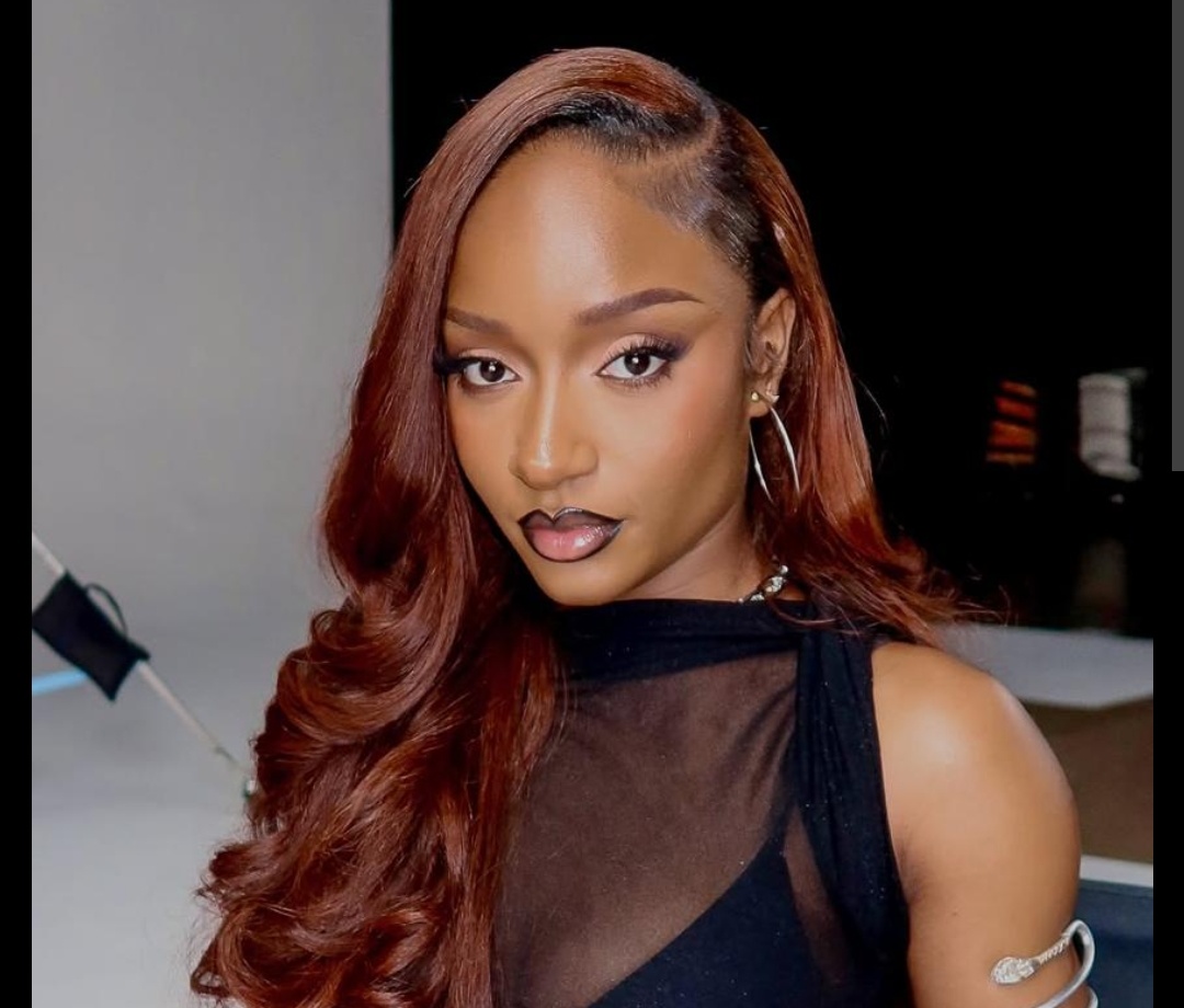 Ayra Starr Reveals Major Surgery, Assures Fans of Recovery