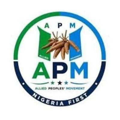 APM Crisis Worsens as Aggrieved Members Drag Party to Court