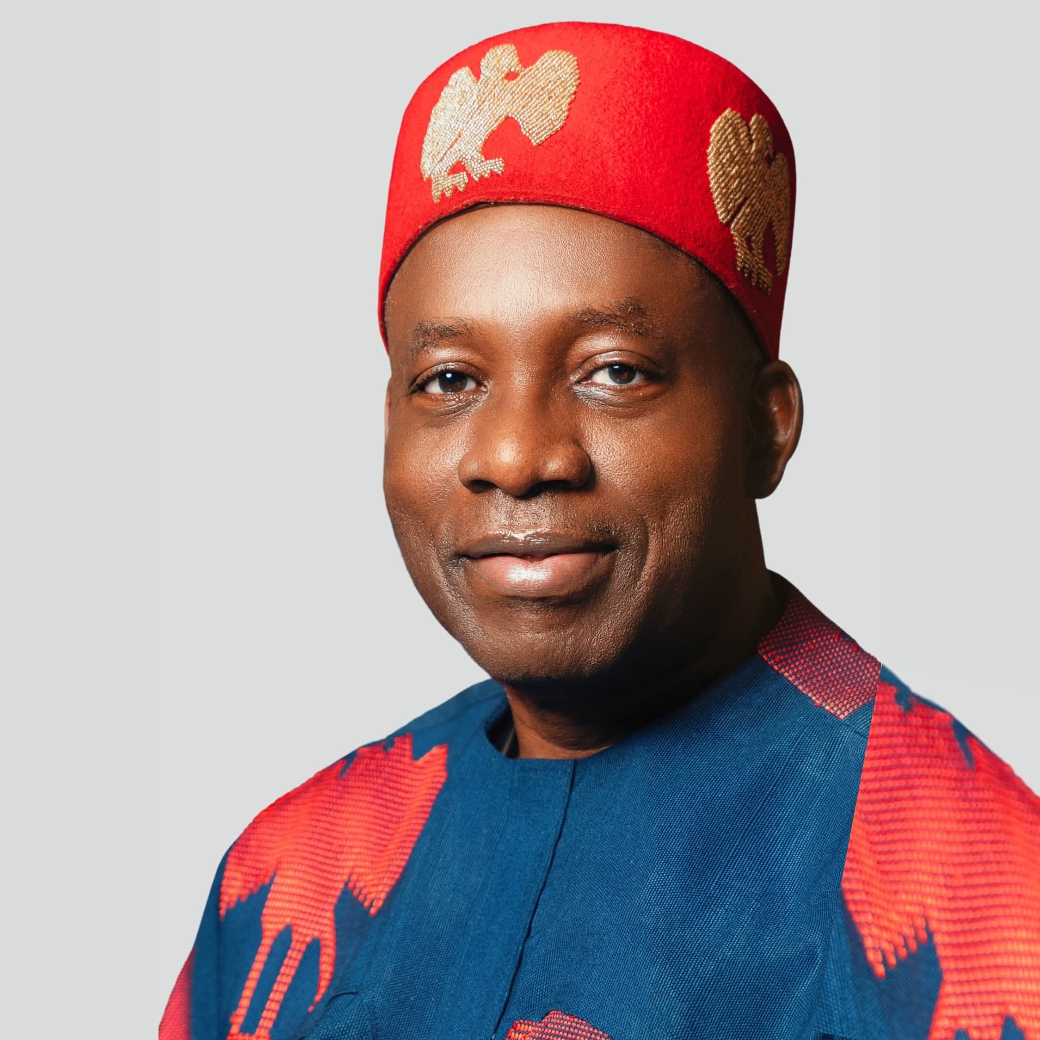 Anambra Releases N363m Workers’ Arrears Document