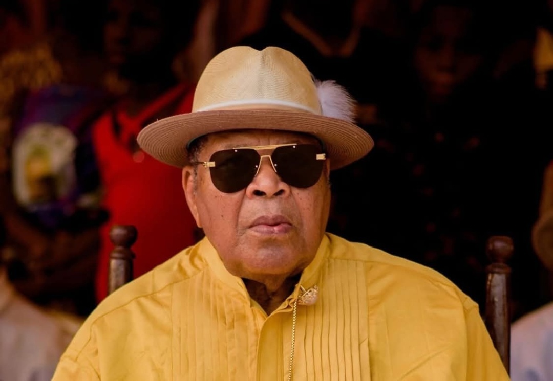 Opobo Kingdom Unveils 16-Day Cultural Programme for King’s Obsequies