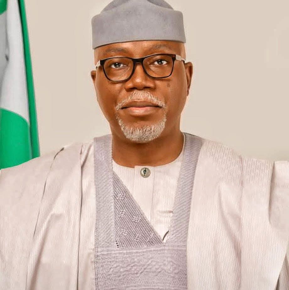 Ondo Gives Kidnappers 14-Day Forest Ultimatum