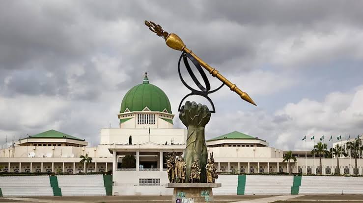 Electoral Act Battle Intensifies as NASS Harmonisation Talks Collapse