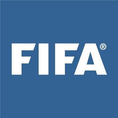 Frustration Mounts as FIFA Delays Ruling on Nigeria–DR Congo World Cup Dispute