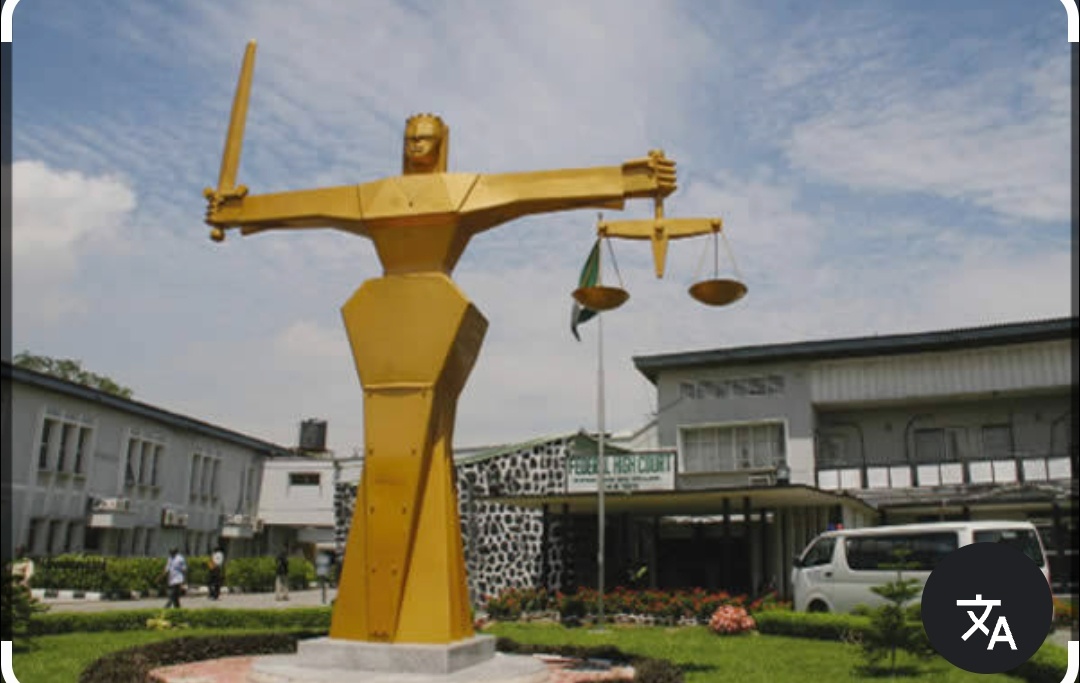 Court Declares Akirika Obu  Part of Abia, Grants Perpetual Injunction Against Akwa Ibom State