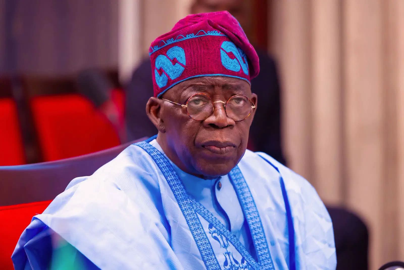 FG Unveils Seven-Week Roadmap for State Police Bill, Seeks Public Memoranda