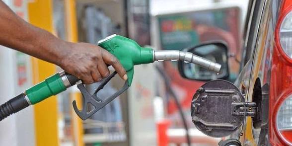 Importers Raise Petrol Depot Price to N1,350/Litre