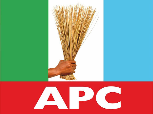 APC Appoints Governors as Presidential Primary Collation Officers, May 23