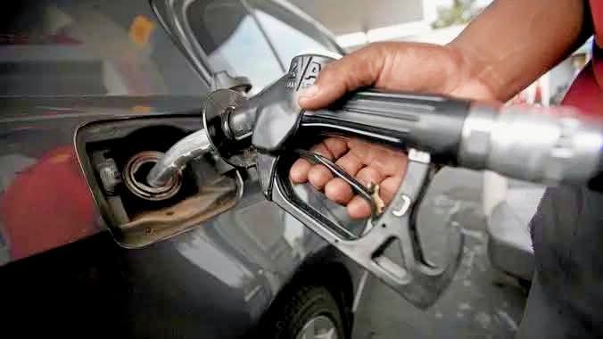 Petrol Hike Looms as Landing Cost Hits N1,311
