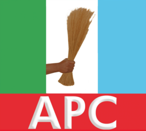 Rivers:  APC Disowns Viral List of Cleared, Disqualified Assembly Aspirants
