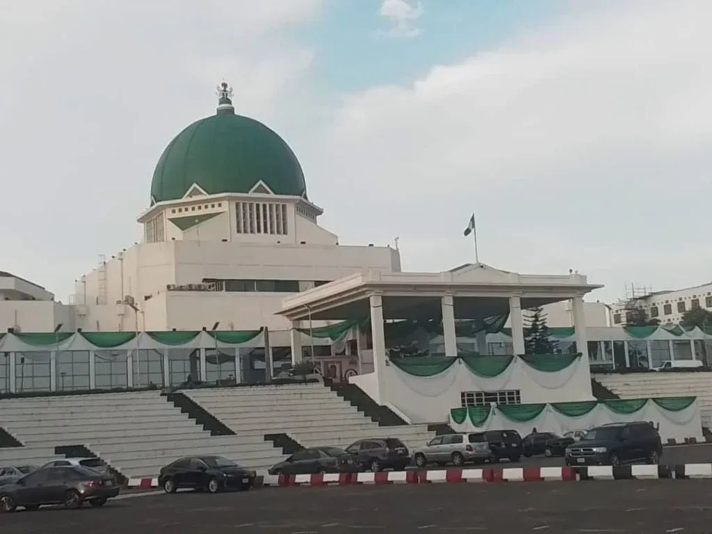 2027: 1,200 National Assembly Candidates List SSCE as Highest Qualification