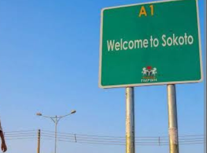 Deadly Bandit Attacks Trigger Protest, Displace Residents in Sokoto