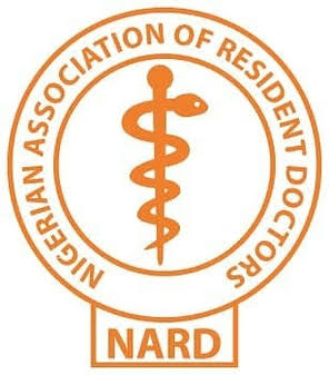 Only 55,000 Doctors Serving 220 Million Nigerians — Experts Raise Alarm