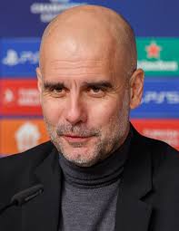 Guardiola Reacts as CAF Overturns AFCON Final, Hands...