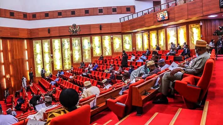 Electoral Act Amendment: Senate Says Lawmaking Requires Care, Not Impulse