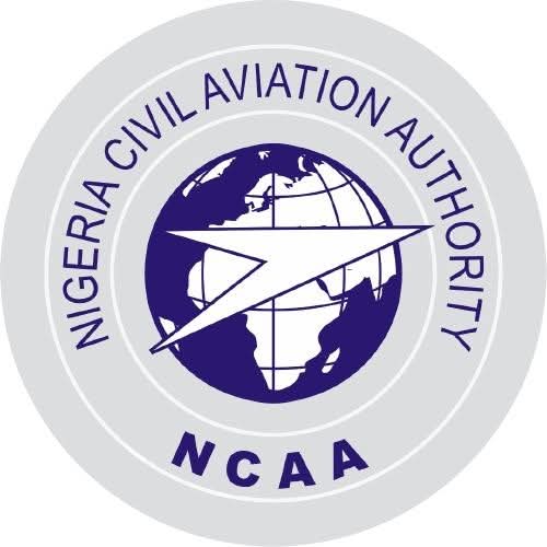 NCAA Orders Air Peace to Compensate Passengers