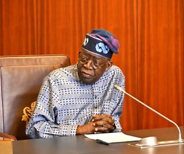 Tinubu Seeks Foreign Support for Rescue of 47 Abducted Oyo Students, Teachers