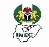 INEC: Defaulting Parties Risk 2027 Ballot