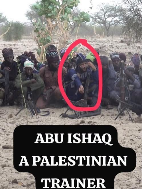 Troops Foil ISWAP Attack in Borno, Recover Camcorder Linking Foreign Terror Facilitators