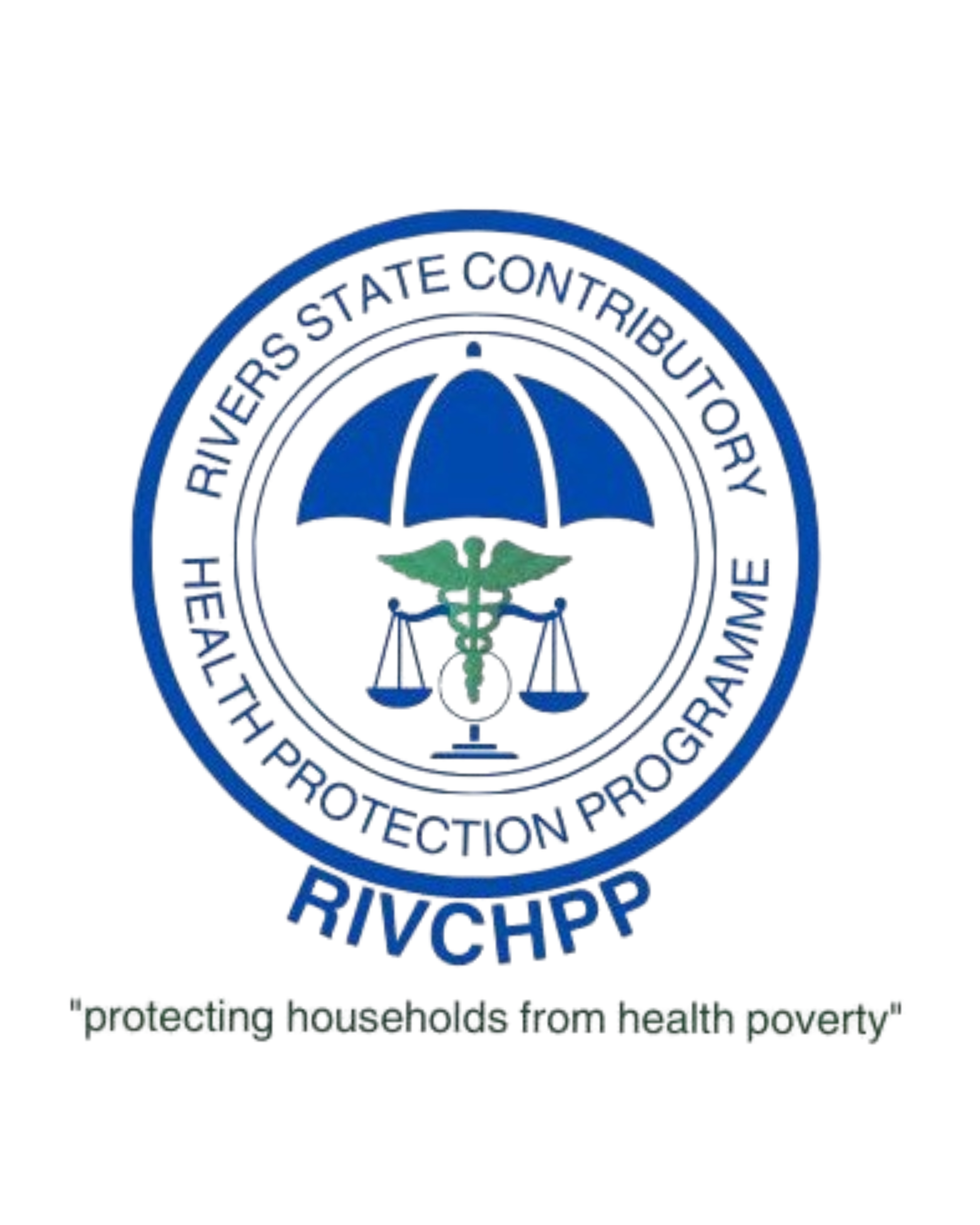 RIVCHPP Reaffirms Commitment to Affordable Quality Healthcare
