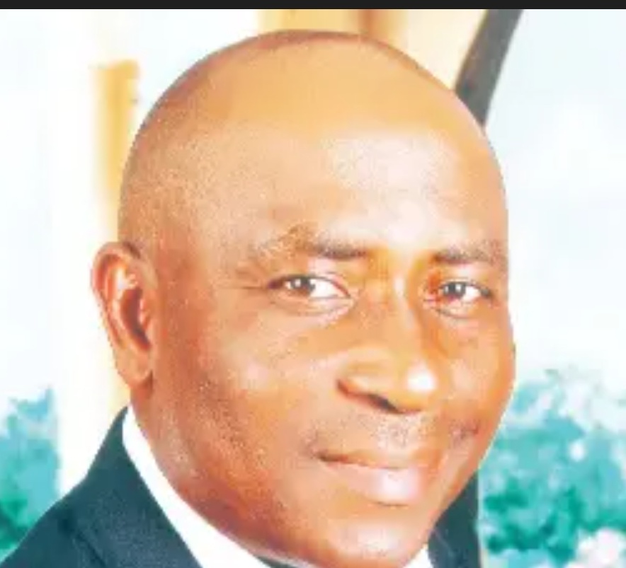 ₦109bn Fraud Trial: Ex-AGF Denies Retaining Paul Erokoro, SAN, Disowns EFCC Statements