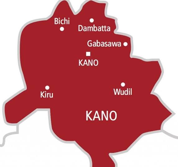 Ramadan: Kano Shuts Event Centres, Suspends DJs to Ensure Peaceful Fasting