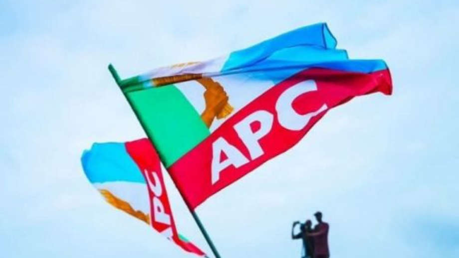 APC Sweeps Rivers Assembly By-Elections as Kano Opposition Boycotts Polls