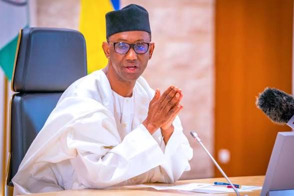 Delta Student Leaders Call for Ribadu’s Exit Over Rising Insecurity
