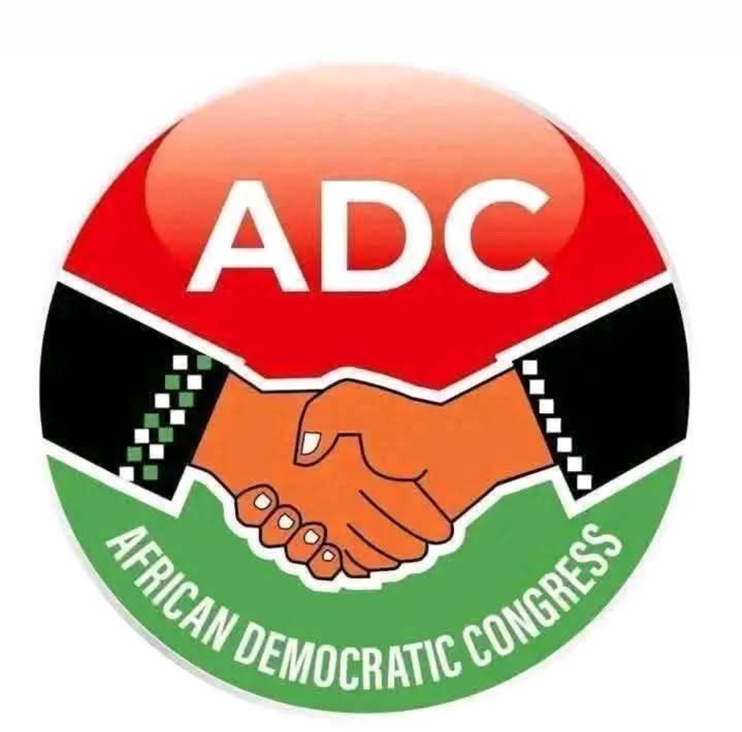 ADC Warns ASALGA Chairman Over PVC Requirement For Bursary