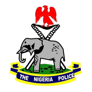Kaduna Police Arrest 17 Bandits, Disrupt Criminal Camps Across Four LGAs