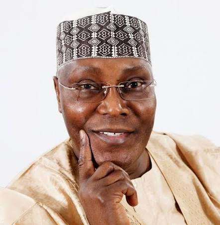 Atiku Raises Alarm Over INEC Data Leak, Questions 2027 Poll Integrity
