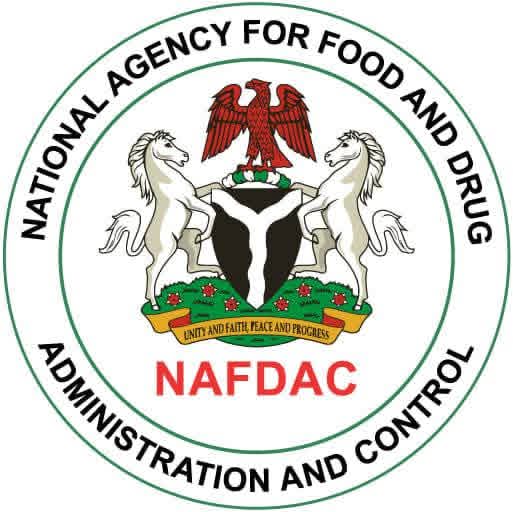 NAFDAC Flags Three Unsafe Supplements, Warns Nigerians to Stay Away