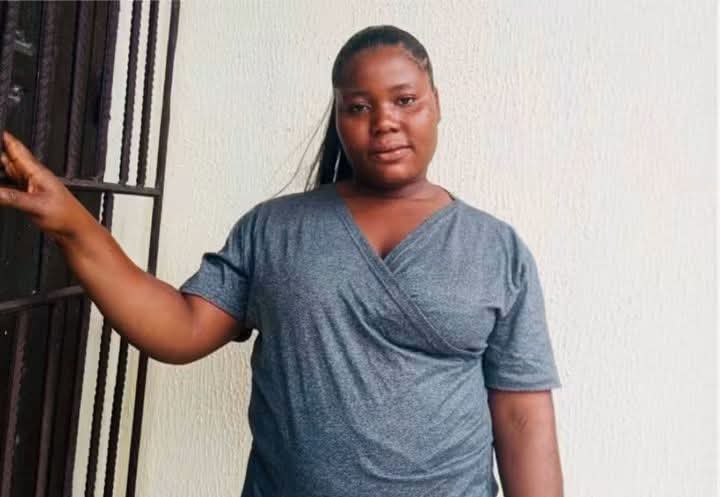 Rivers gas explosion: Lawyers seek probe into Joy Amos’ death, demand emergency action