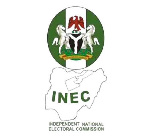 Parties Rush to Beat INEC Primary Deadline