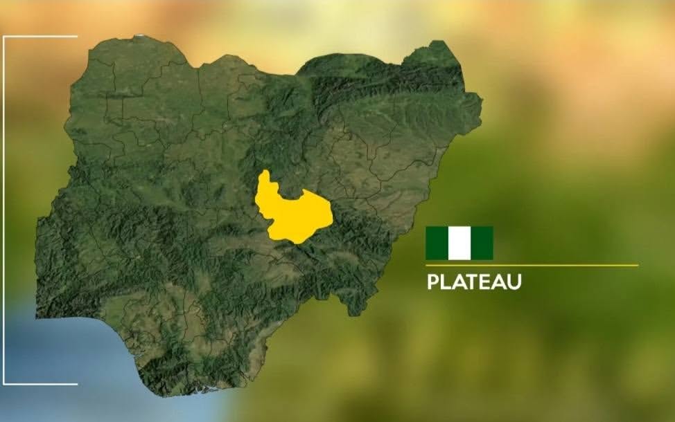 Militia Attack Leaves Many Dead, 45 Houses Burnt in Plateau