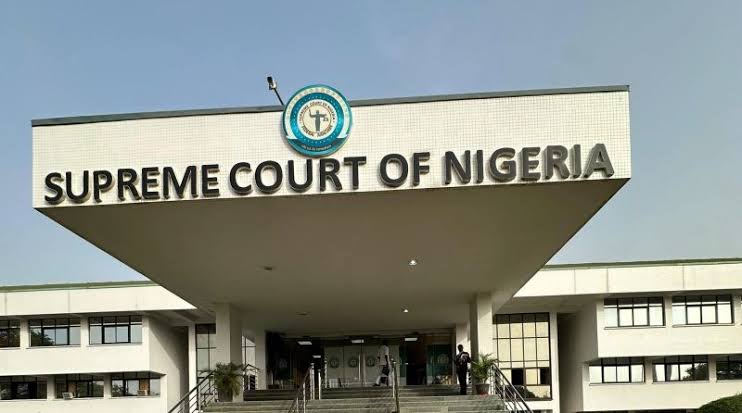 S’Court Verdict on ADC, LP, PDP Leadership Fuels Opposition Tension