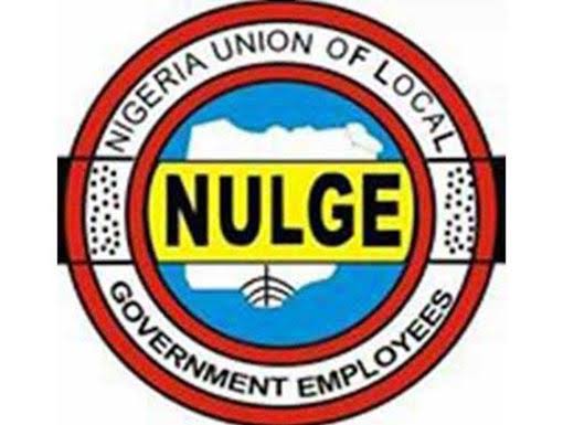 Rivers NULGE Declares Seven-Day Warning Strike Over Unpaid Salaries in Emohua LGA