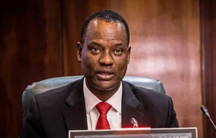 FG Tightens Spending Controls, Caps Ministers’ Imprest at N700,000