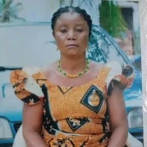 Man Allegedly Sets Mother Ablaze Over Witchcraft Claim in Cross River