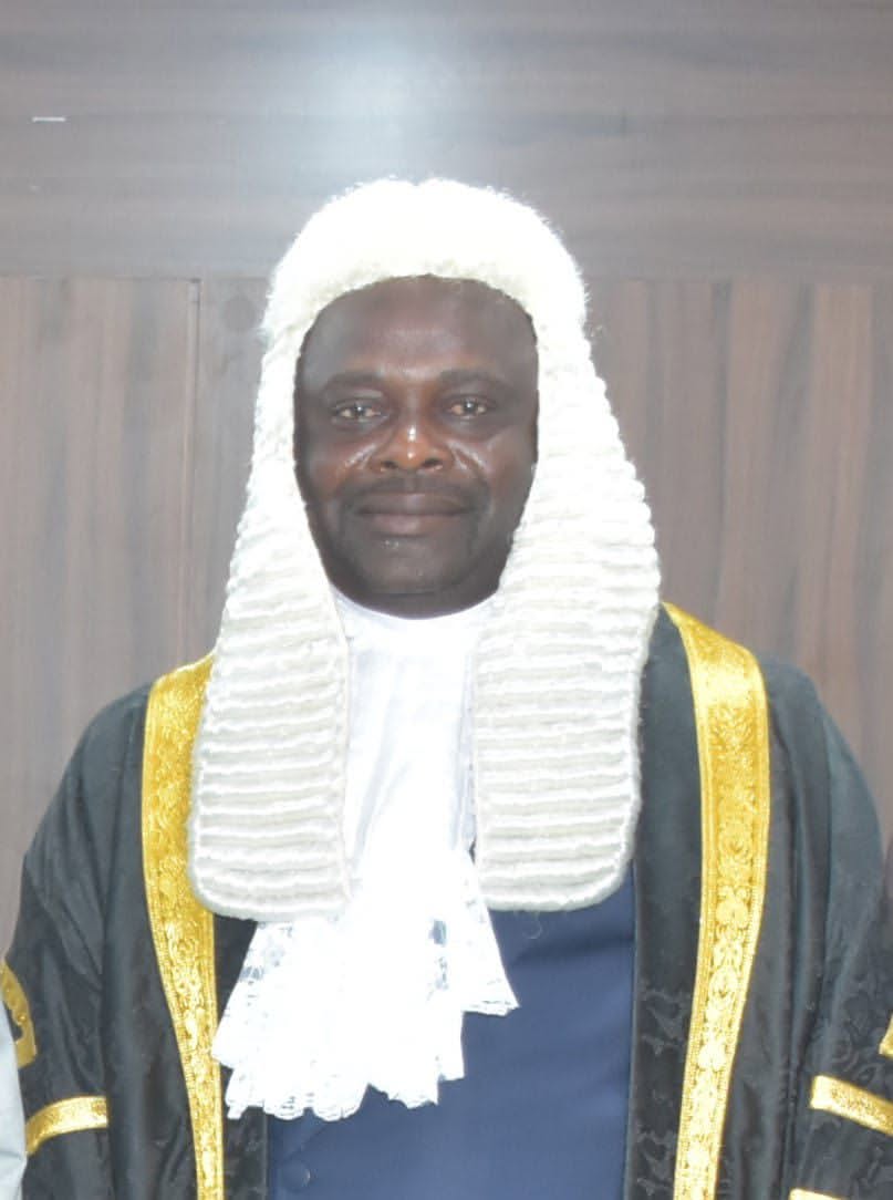 Bayelsa Assembly Removes Council Chairman, Deputy