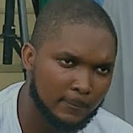 Court to Deliver Judgment Nov. 28 in UNIPORT Student’s Murder Case