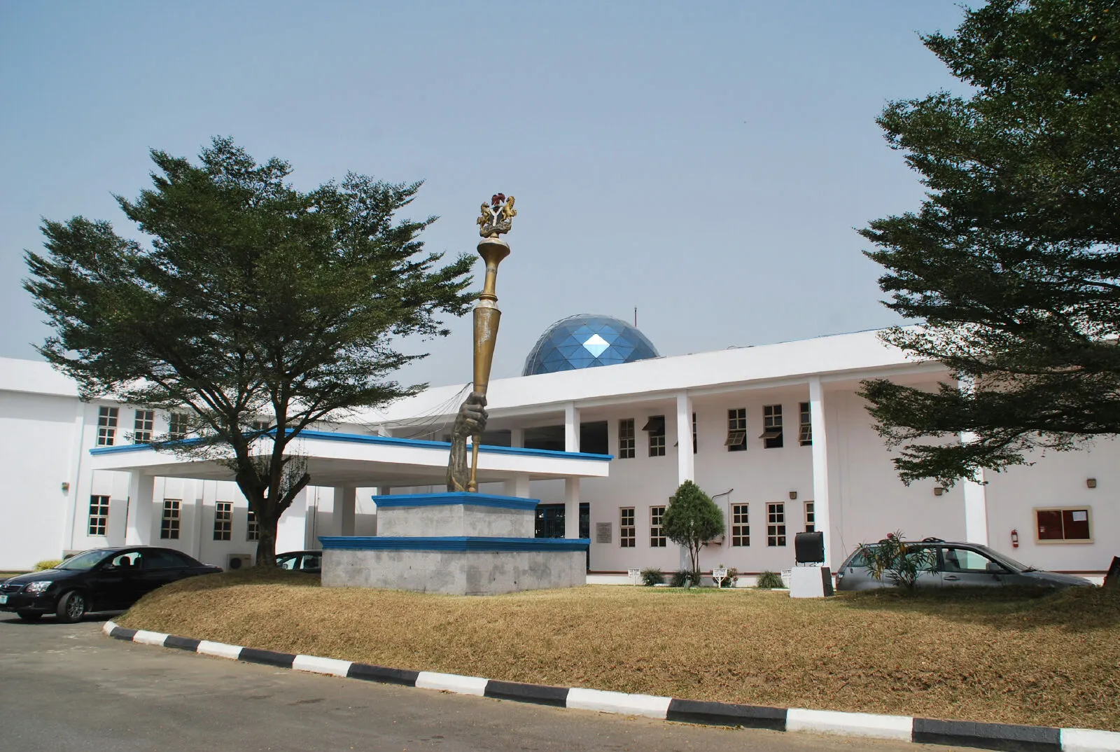 Rivers Assembly Screens Commissioner Nominees, Clears Five and Rejects Four