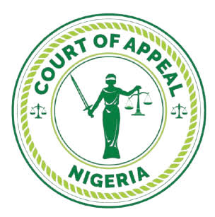 A'Court Restores INEC’s 2027 Election Guidelines